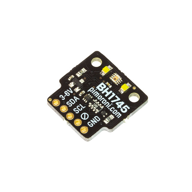 PIM375 Pimoroni Ltd