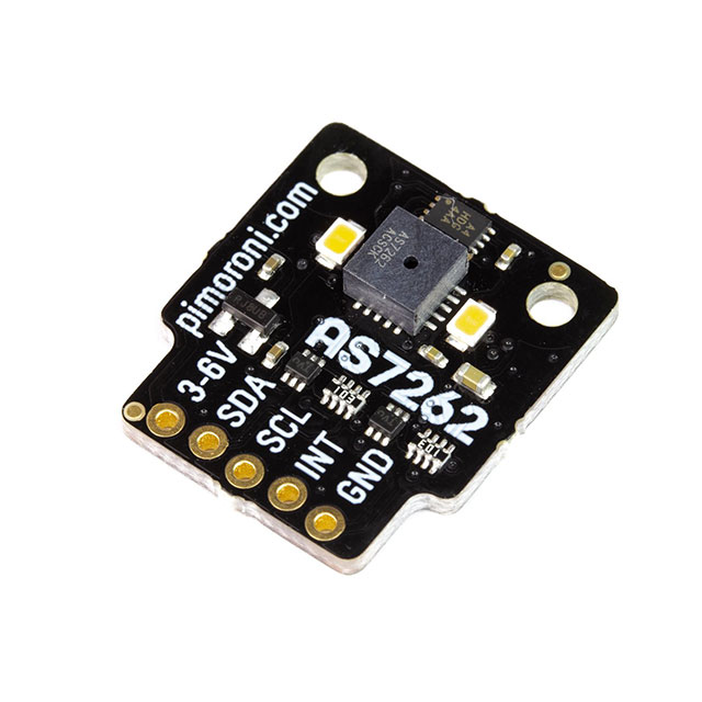 PIM412 Pimoroni Ltd