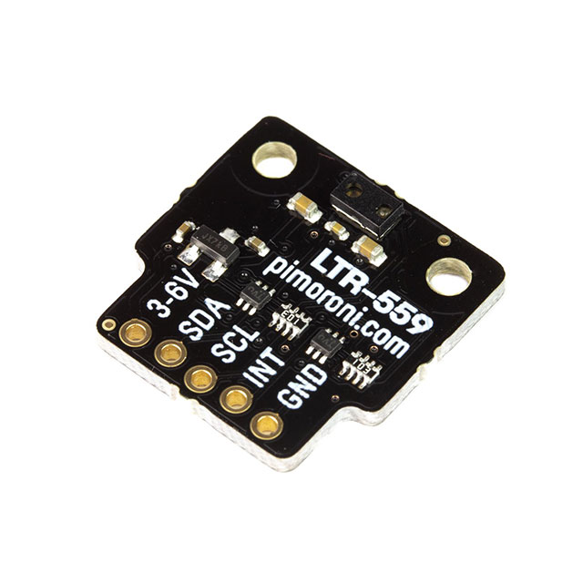 PIM413 Pimoroni Ltd