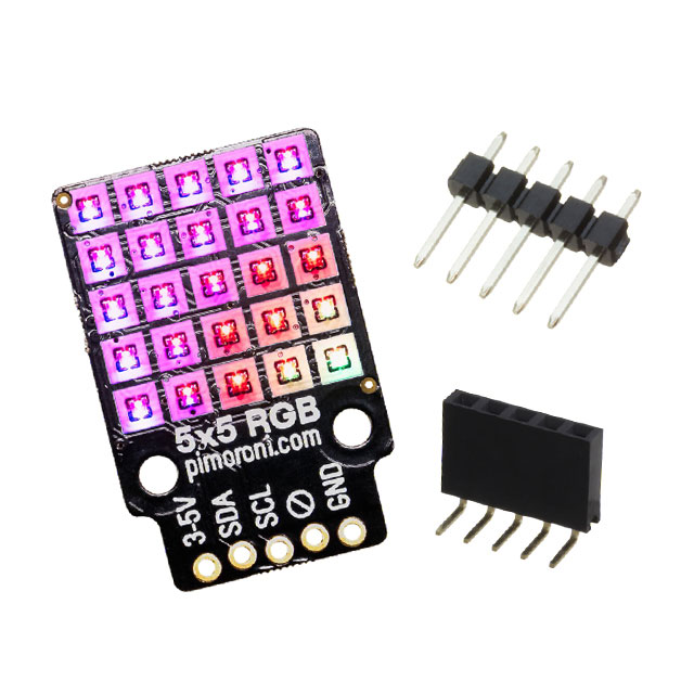 PIM435 Pimoroni Ltd