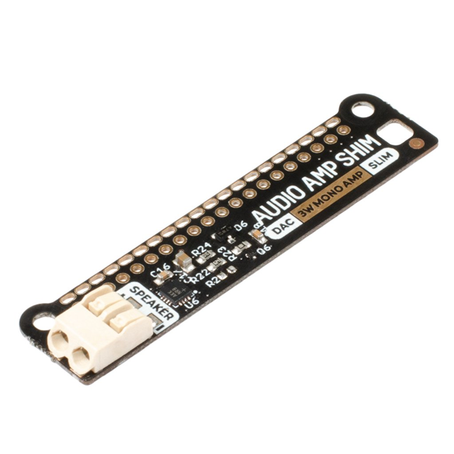 PIM541 Pimoroni Ltd