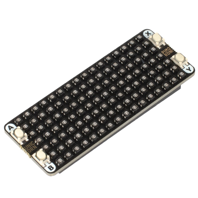 PIM546 Pimoroni Ltd