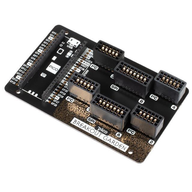 PIM549 Pimoroni Ltd