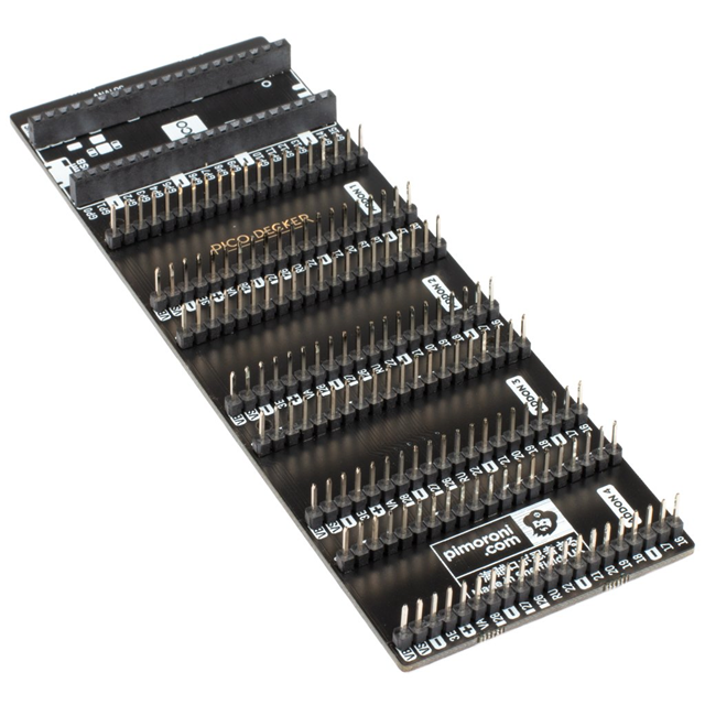 PIM555 Pimoroni Ltd