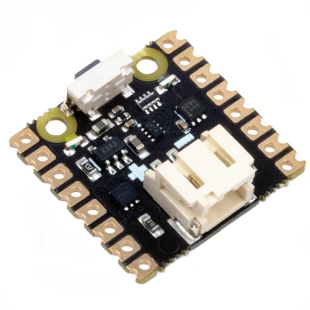 PIM557 Pimoroni Ltd