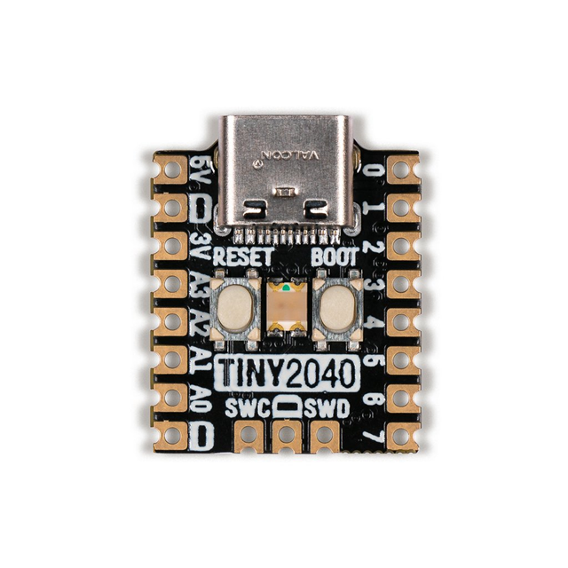 PIM558 Pimoroni Ltd