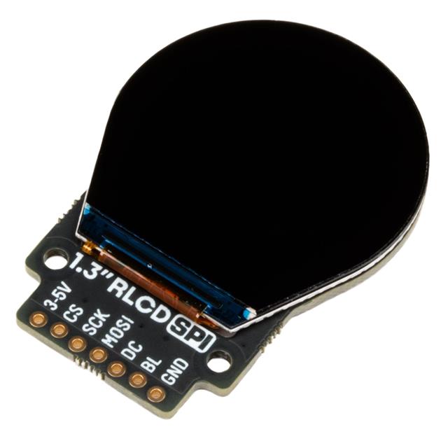 PIM570 Pimoroni Ltd