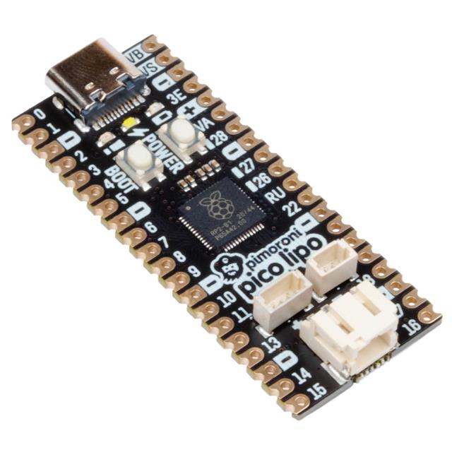 PIM578 Pimoroni Ltd