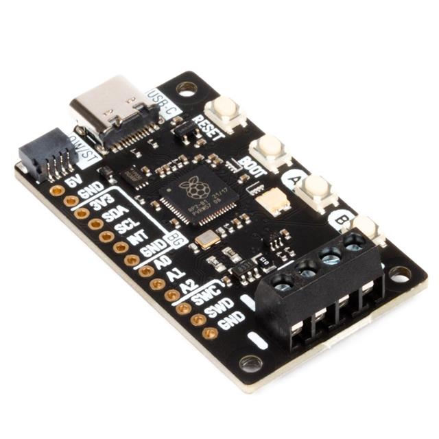 PIM582 Pimoroni Ltd