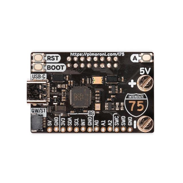 PIM584 Pimoroni Ltd