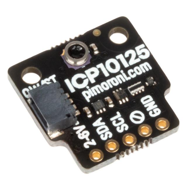 PIM586 Pimoroni Ltd