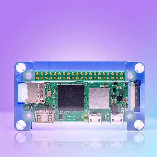 PIM595 Pimoroni Ltd