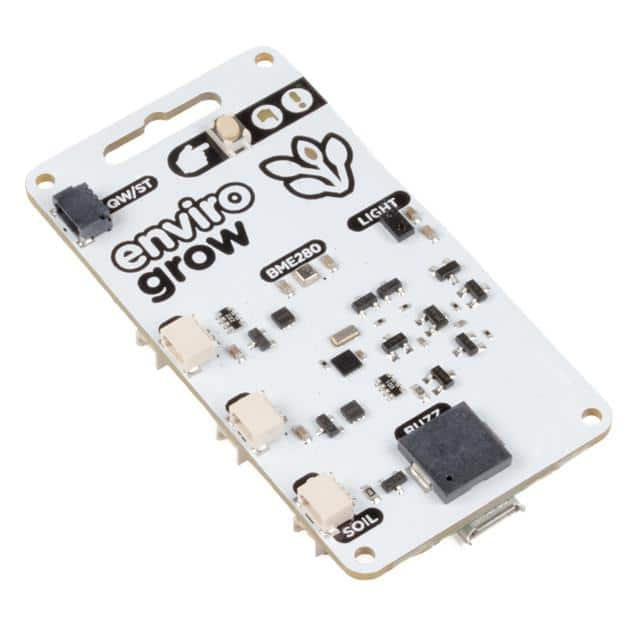 PIM627 Pimoroni Ltd