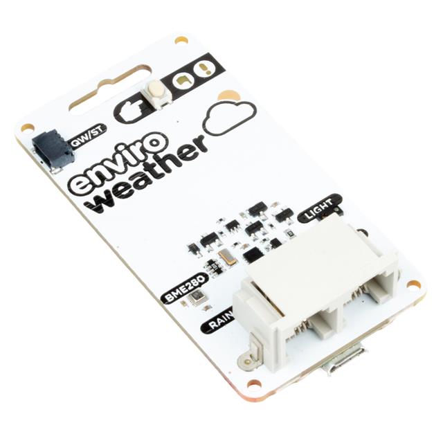 PIM628 Pimoroni Ltd