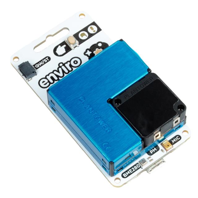 PIM629 Pimoroni Ltd