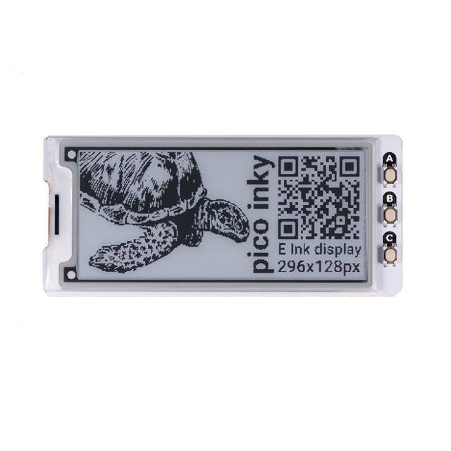 PIM634 Pimoroni Ltd