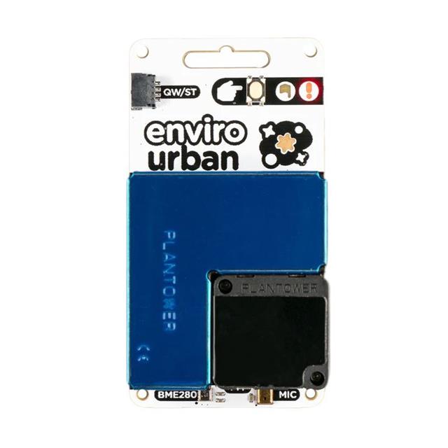 PIM639 Pimoroni Ltd