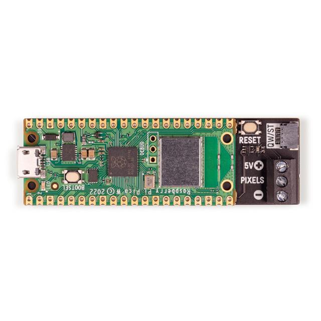 PIM653 Pimoroni Ltd