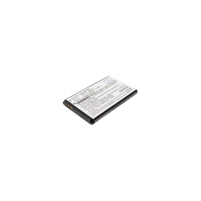 PINNACLE 2 / M636 CELL PHONE BATTERY Interlight