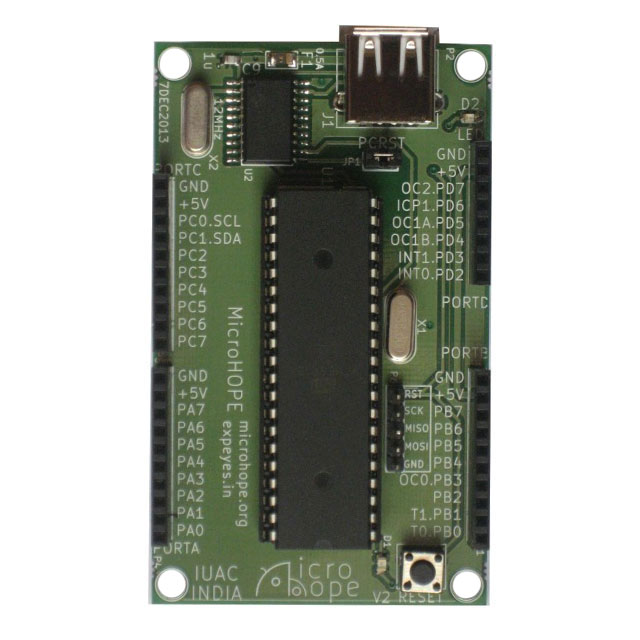 PIS-0151 Pi Supply