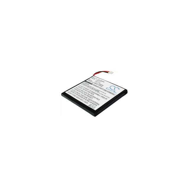 PJ-523  BATTERY Interlight