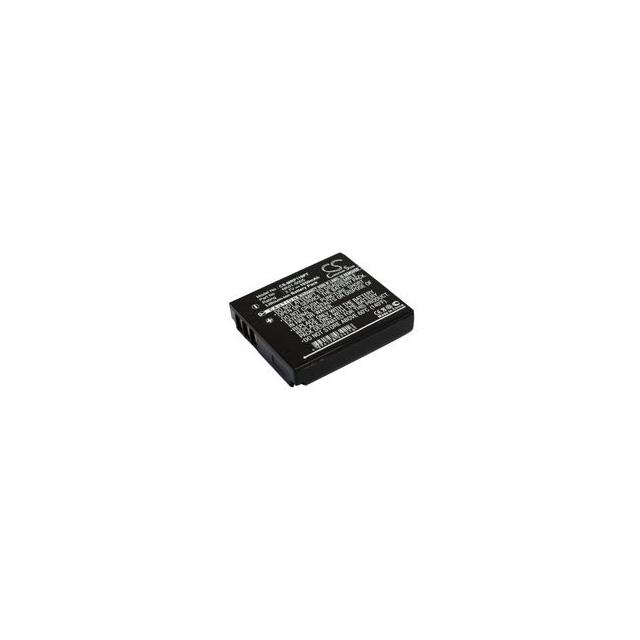 PJM-1000  BATTERY Interlight