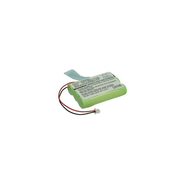 PK1278C  BATTERY Interlight