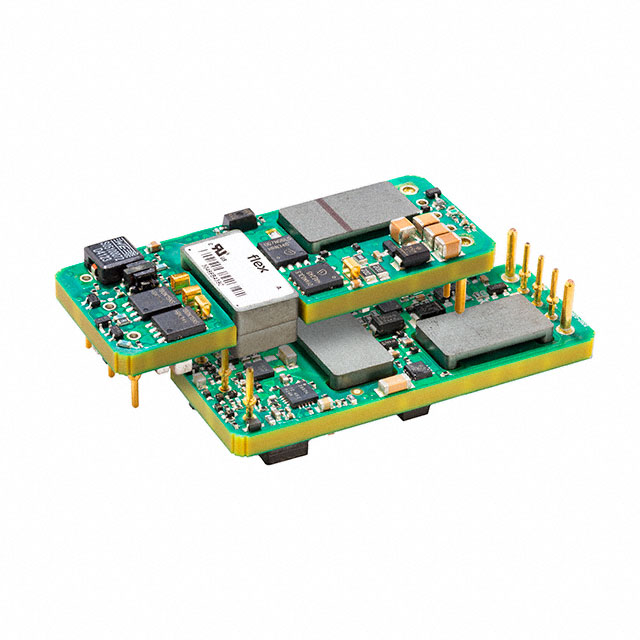 PKB5111WPI Flex Power Modules