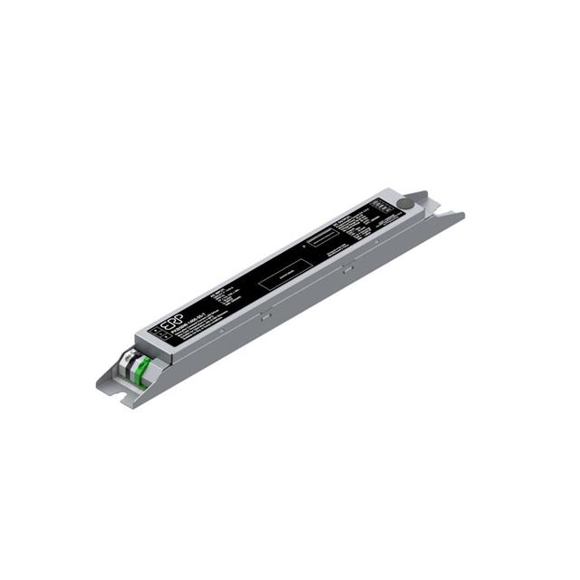 PKB65W-1800-55-TN ERP Power, LLC