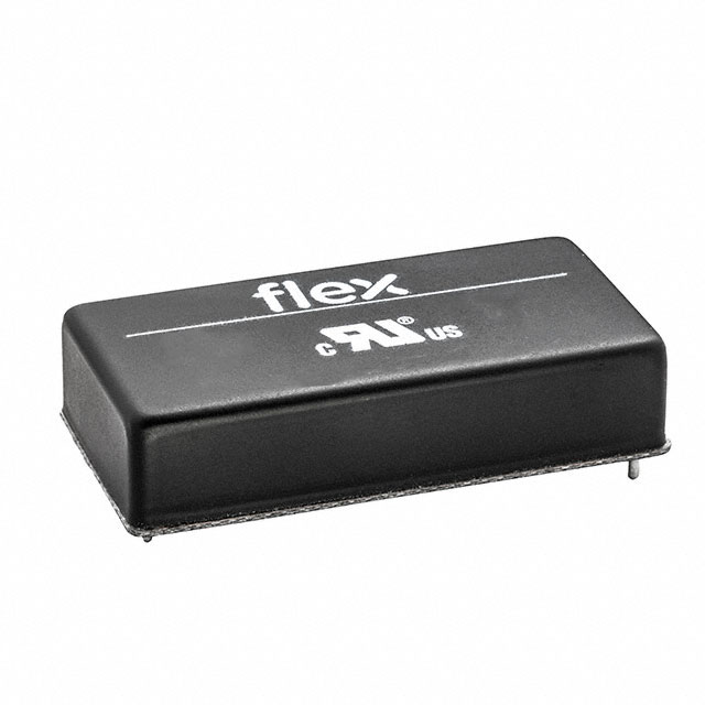 PKE7316JAPI Flex Power Modules