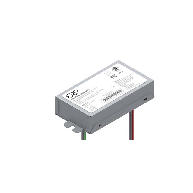 PKM30W-1050-55-NS ERP Power, LLC