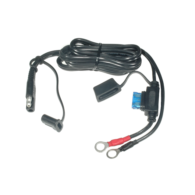 PKT-001-24 Powerlet