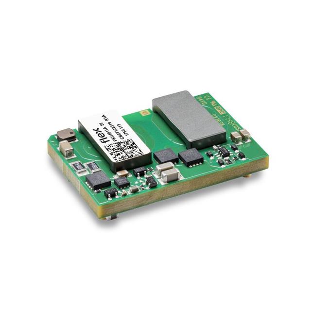 PKU4617VASI Flex Power Modules