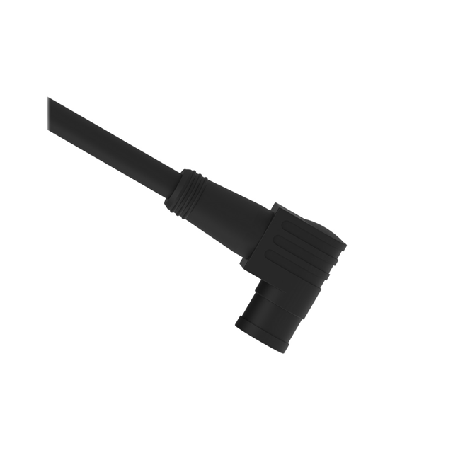 PKW6Z-9 Banner Engineering Corporation