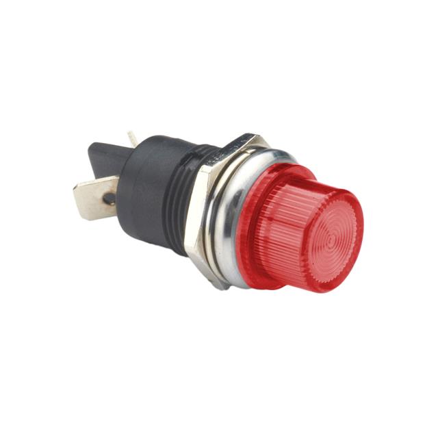 PL-522-RC Littelfuse Inc.