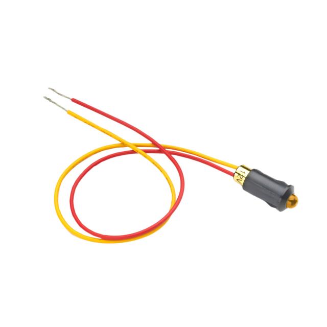 PL-526-RC Littelfuse Inc.