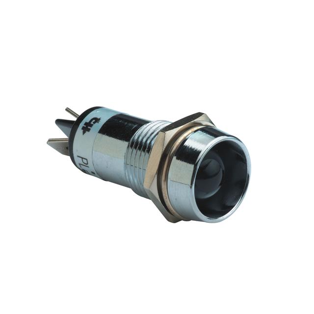 PL-612-B Littelfuse Inc.