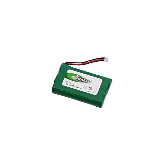 PL-63421-01 Interlight