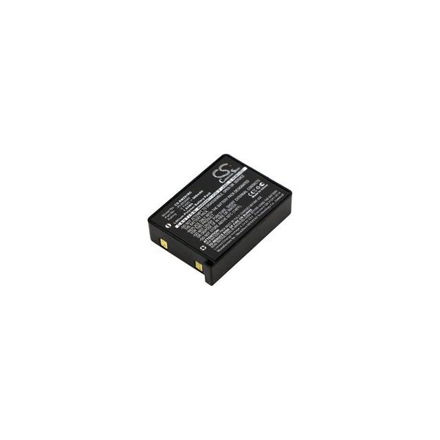 PL803040 Interlight