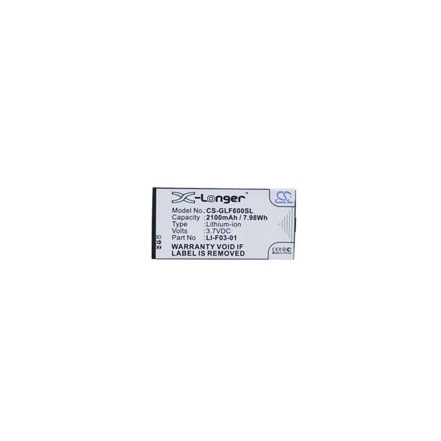 PLATINUM 4 Interlight