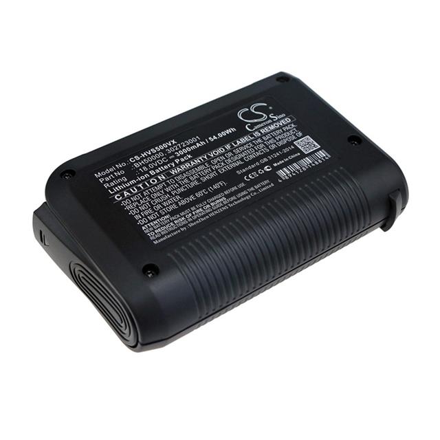 PLATINUM STICK  BATTERY Interlight