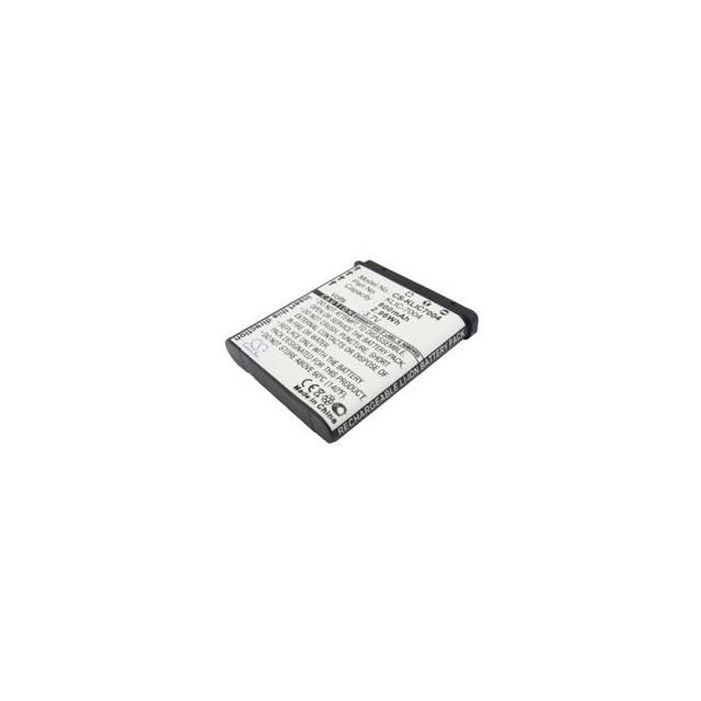 PLAYSPORT ZX3 Interlight