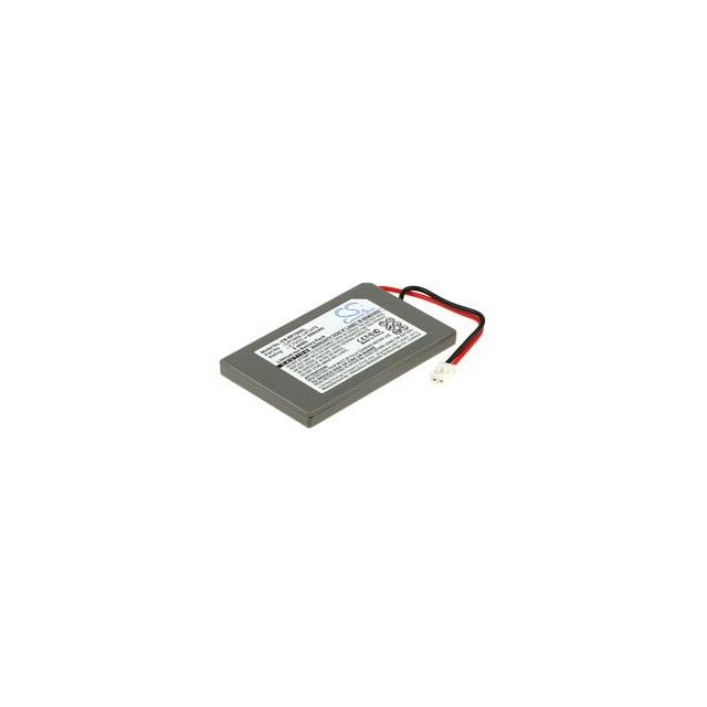 PLAYSTATION 3 SIXAXIS Interlight