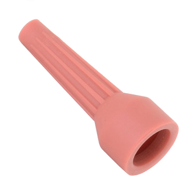 PLBR20300 ITT Cannon, LLC