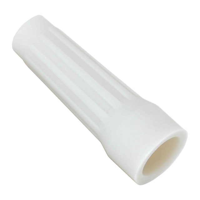 PLBR30300 ITT Cannon, LLC