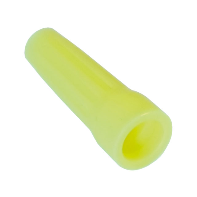 PLBR40550 ITT Cannon, LLC