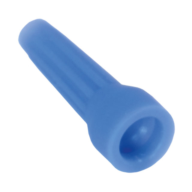 PLBR60250 ITT Cannon, LLC