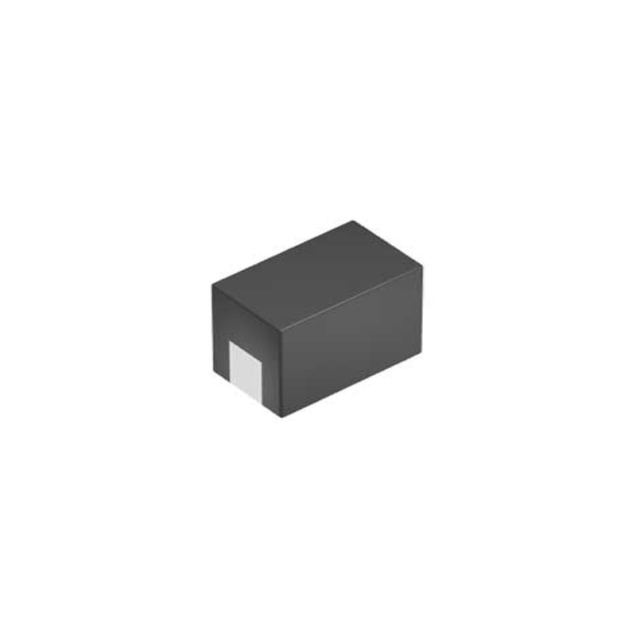 PLEA67BBA1R0M-1PT00 TDK Corporation