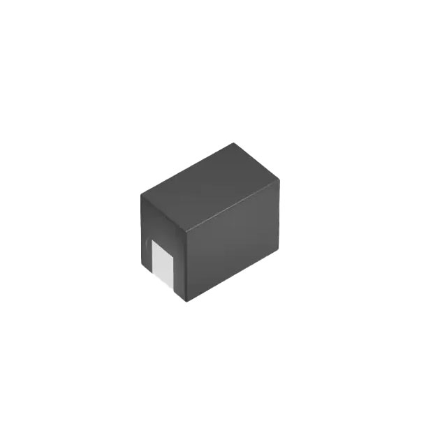 PLEA67BCA4R7M-1PT00 TDK Corporation