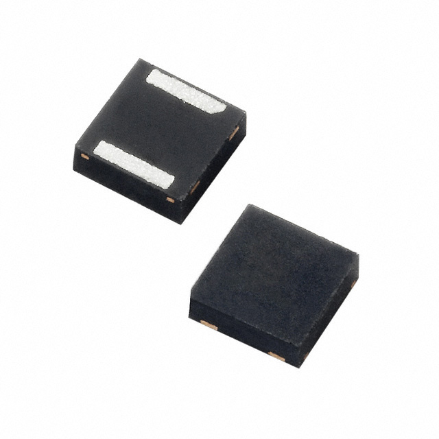 PLED6UQ12 Littelfuse Inc.